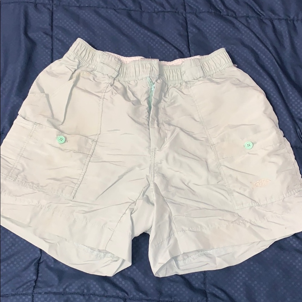 Afco Bathing Suit
